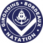 Girondins de Bordeaux Natation