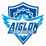 Logo L'aiglon