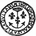 Logo Bordeaux Marinopole