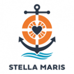 Logo STELLA MARIS