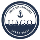 Logo UAGO